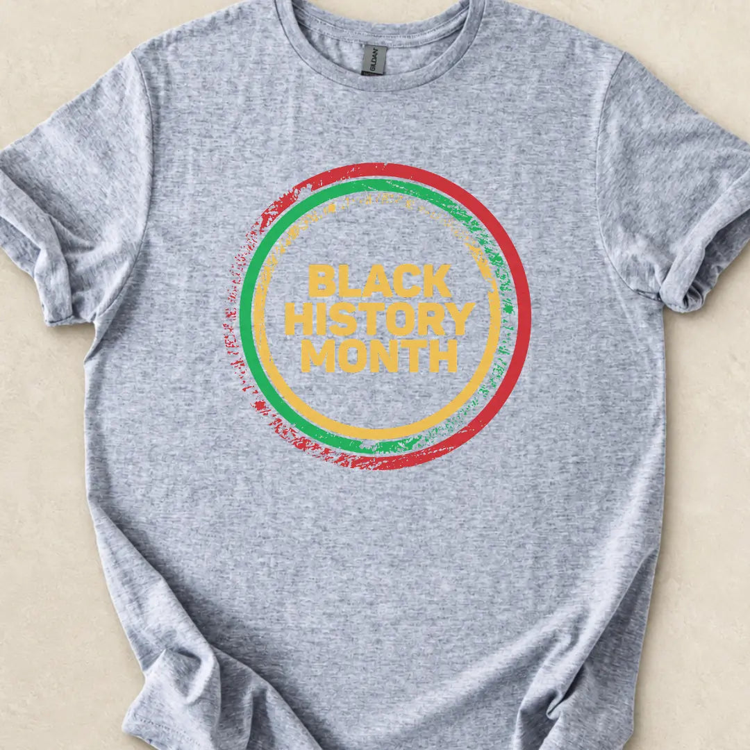 ASILI_BUCKET|design=363|profile=tee_front_basic|bucket=Shop_Tee_05|color=Sport Grey|sha=67c3453400ef
