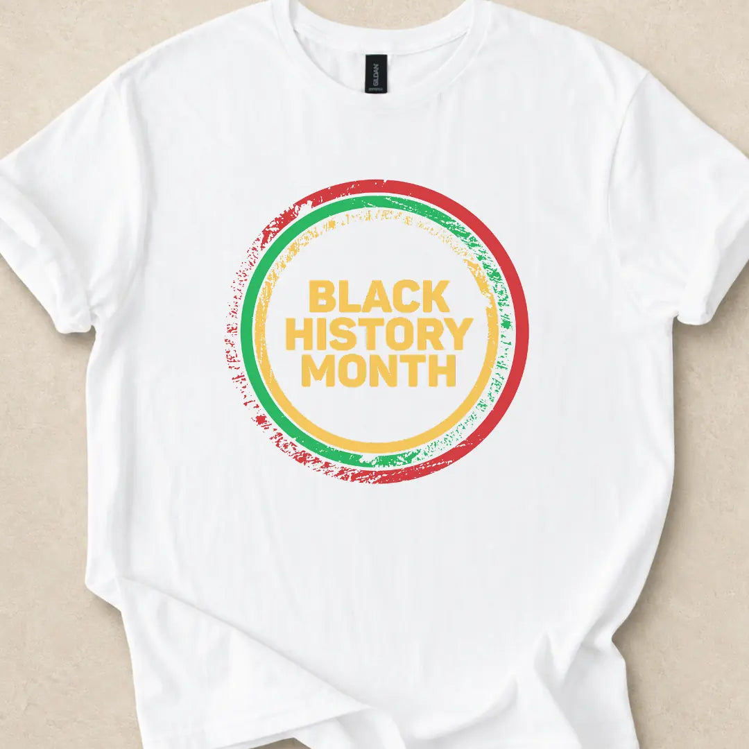 ASILI_BUCKET|design=363|profile=tee_front_basic|bucket=Shop_Tee_05|color=White|sha=90ee9f463b9d