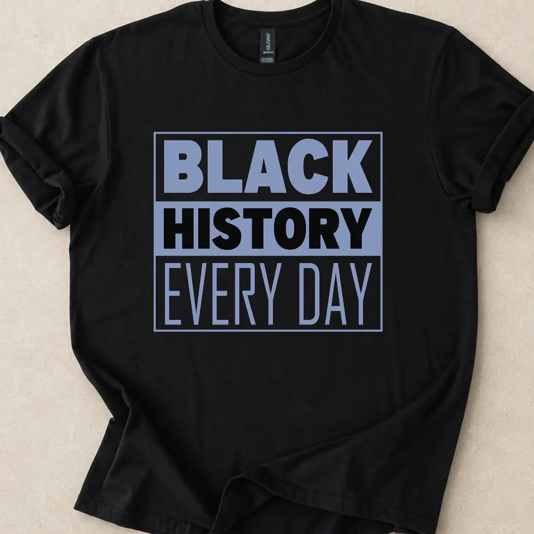 ASILI_BUCKET|design=364|profile=tee_front_basic|bucket=Shop_Tee_05|color=Black|sha=2d0d2ccec034
