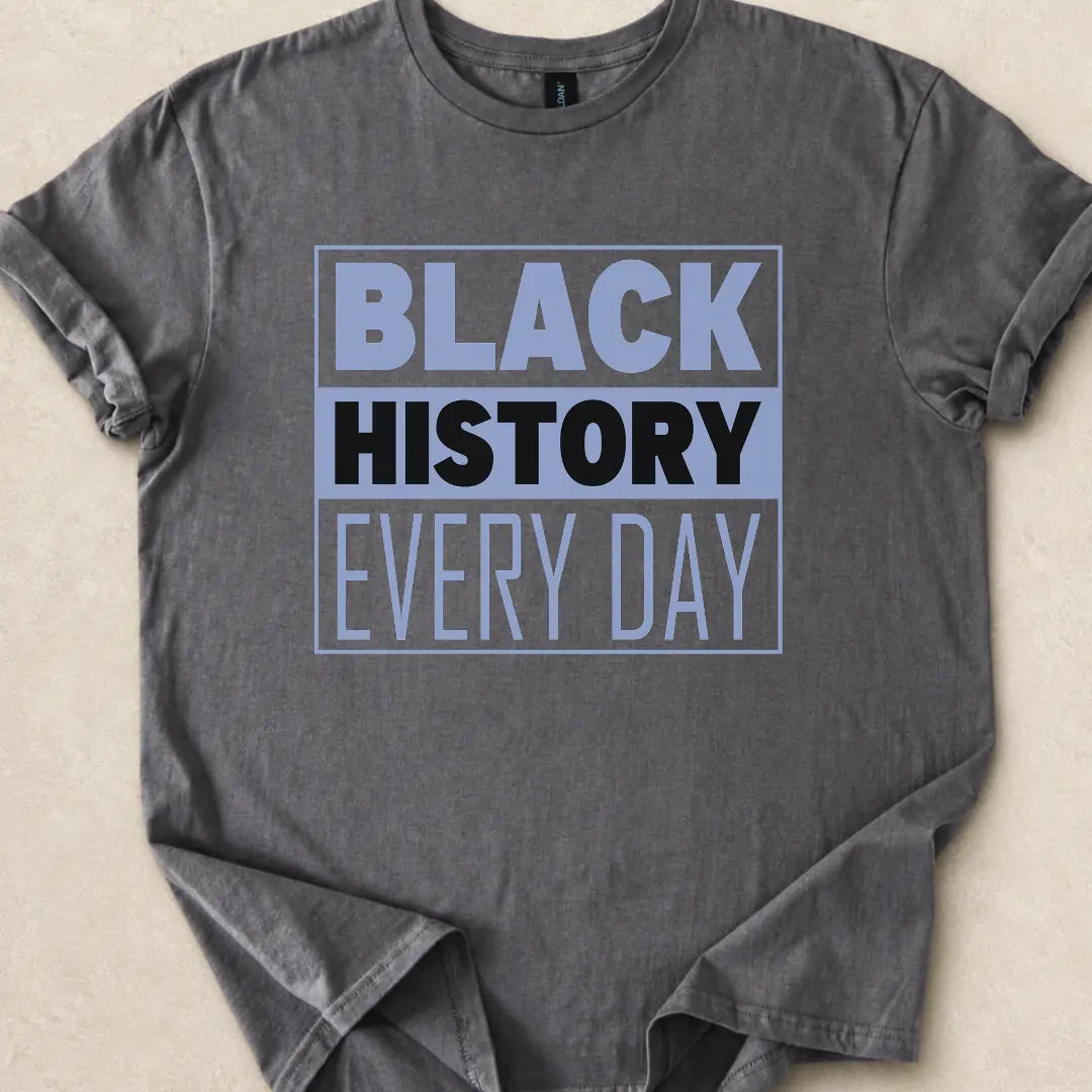 ASILI_BUCKET|design=364|profile=tee_front_basic|bucket=Shop_Tee_05|color=Charcoal|sha=57ca6f82de4f