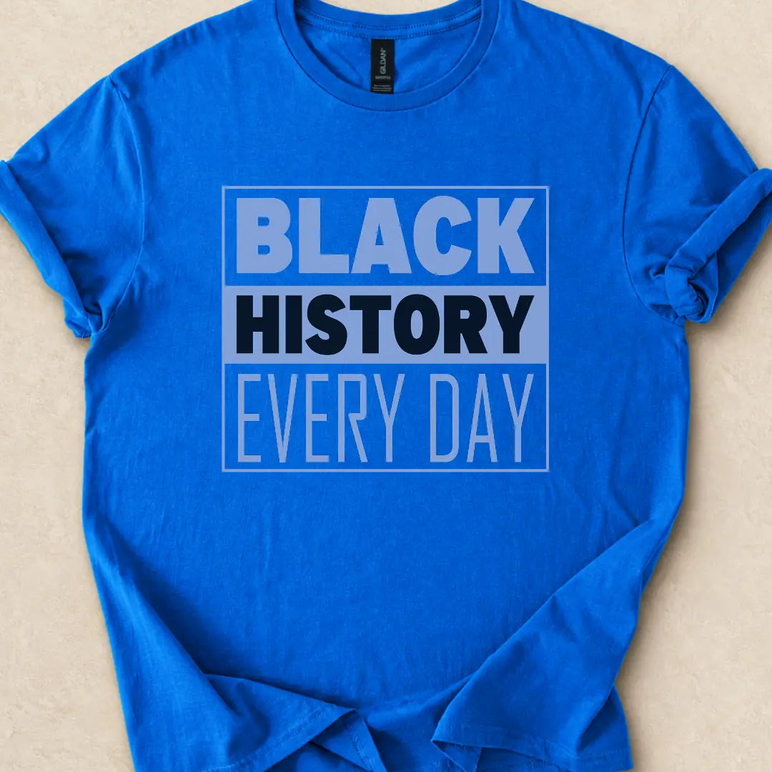 ASILI_BUCKET|design=364|profile=tee_front_basic|bucket=Shop_Tee_05|color=Royal|sha=0cfdd08a3895