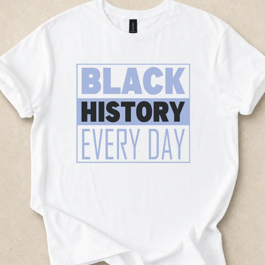ASILI_BUCKET|design=364|profile=tee_front_basic|bucket=Shop_Tee_05|color=White|sha=26e2a3673119