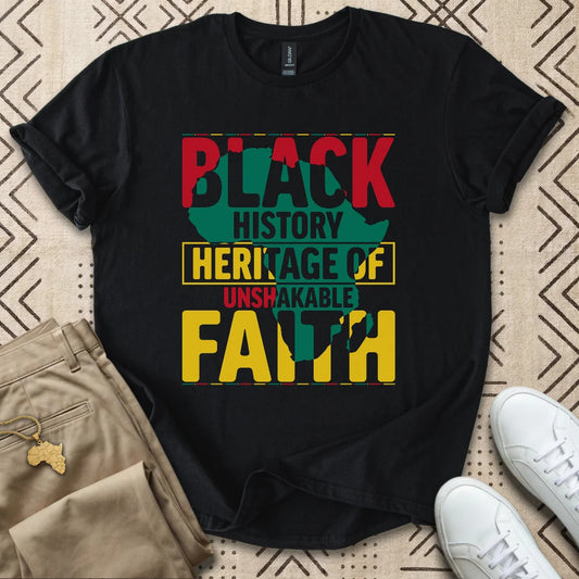 365 – Black