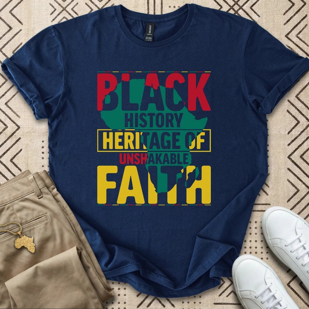 365 – Navy