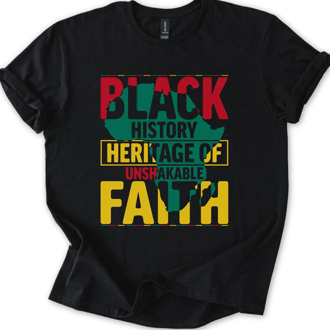 365 – Black