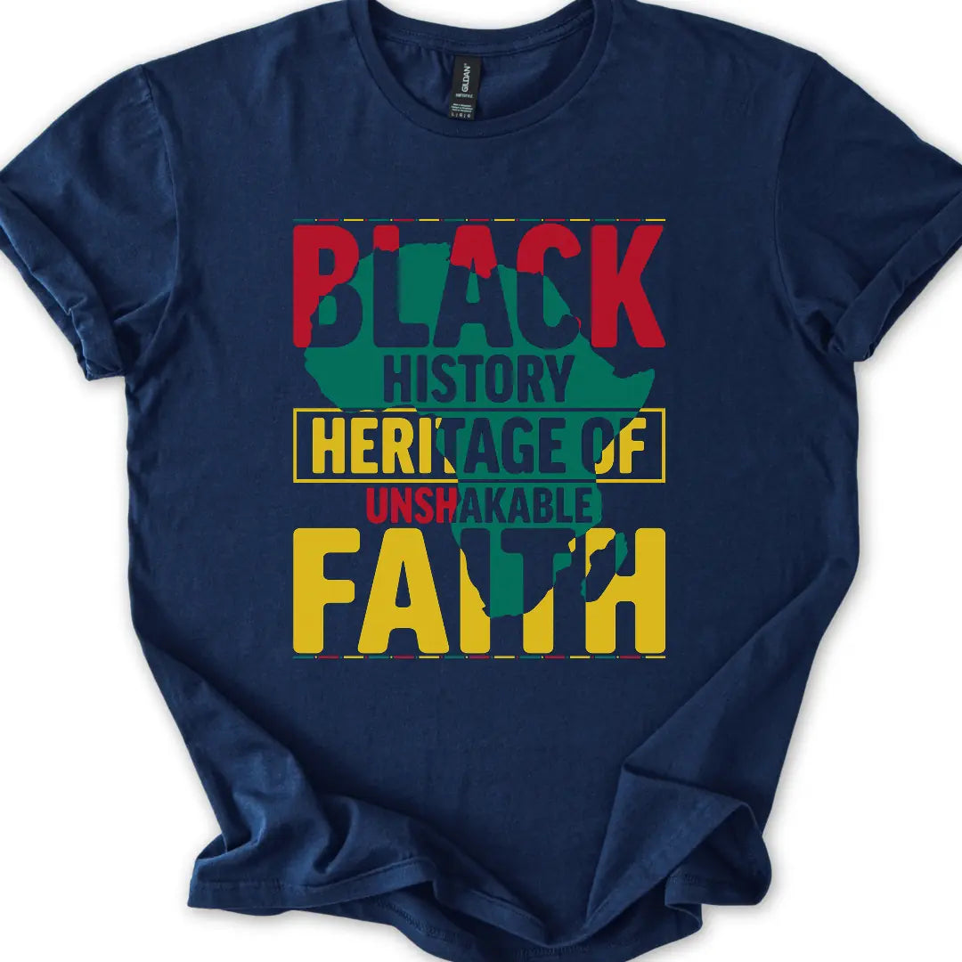 365 – Navy