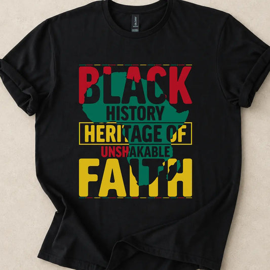 ASILI_BUCKET|design=365|profile=tee_front_basic|bucket=Shop_Tee_05|color=Black|sha=461a678f2b17