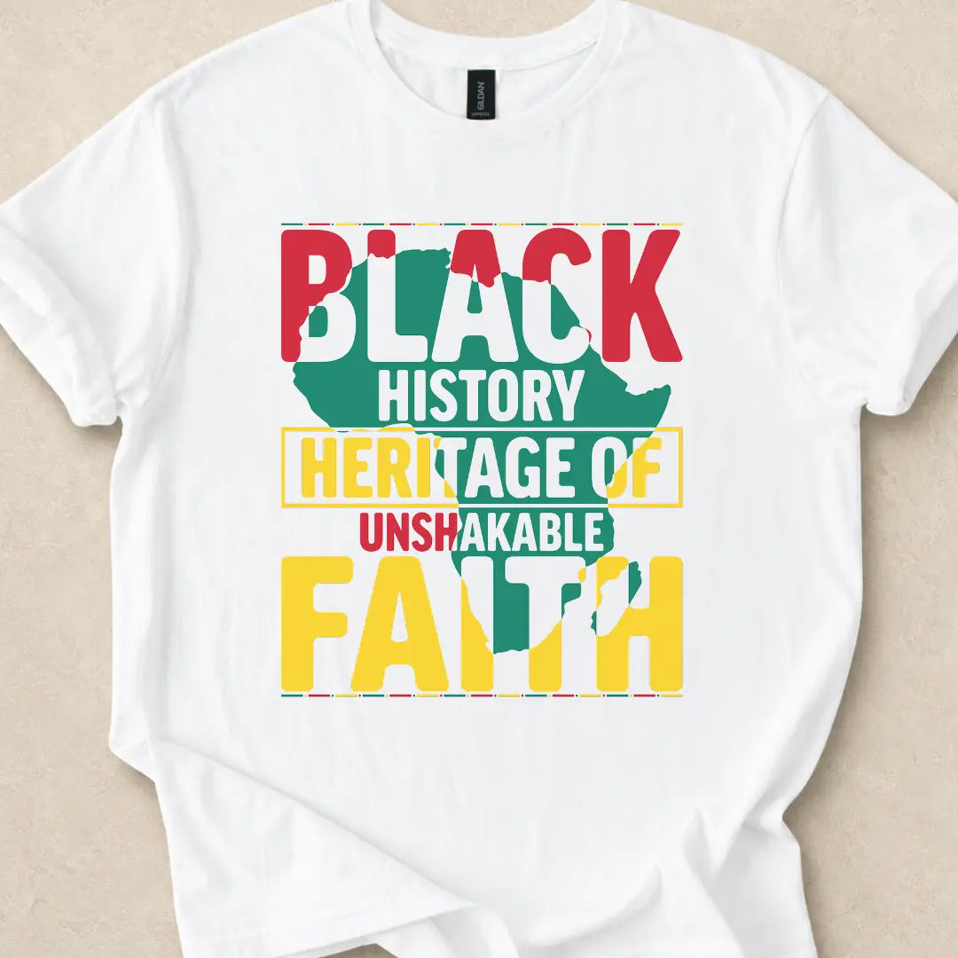 ASILI_BUCKET|design=365|profile=tee_front_basic|bucket=Shop_Tee_05|color=White|sha=360799b54aa8