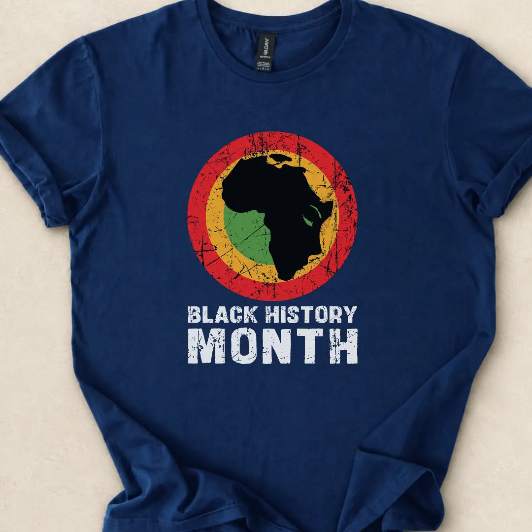 ASILI_BUCKET|design=366|profile=tee_front_basic|bucket=Shop_Tee_05|color=Navy|sha=f4c183f80f24
