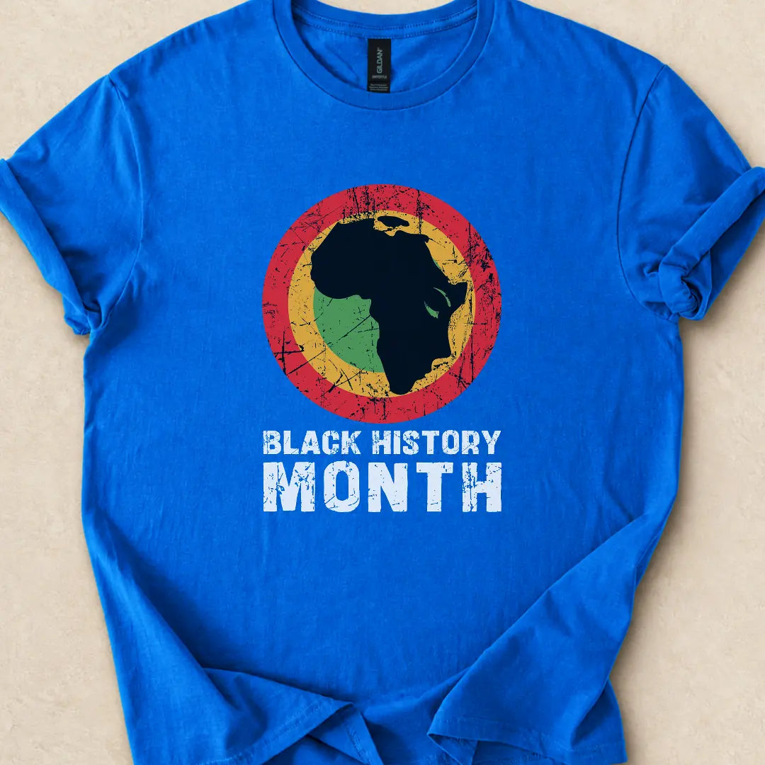 ASILI_BUCKET|design=366|profile=tee_front_basic|bucket=Shop_Tee_05|color=Royal|sha=80c24fa4e8a0