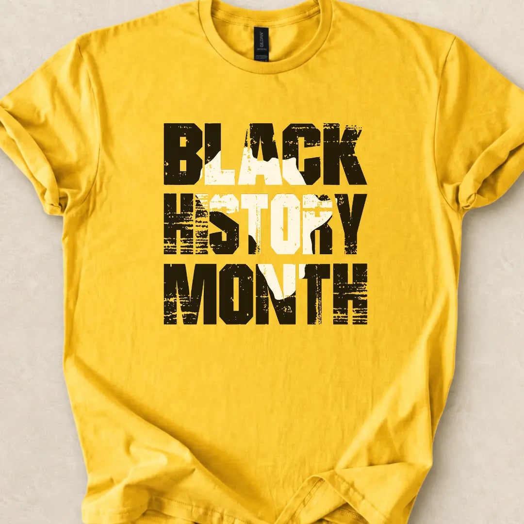 ASILI_BUCKET|design=367|profile=tee_front_basic|bucket=Shop_Tee_05|color=Daisy|sha=7b02ec5c0f26