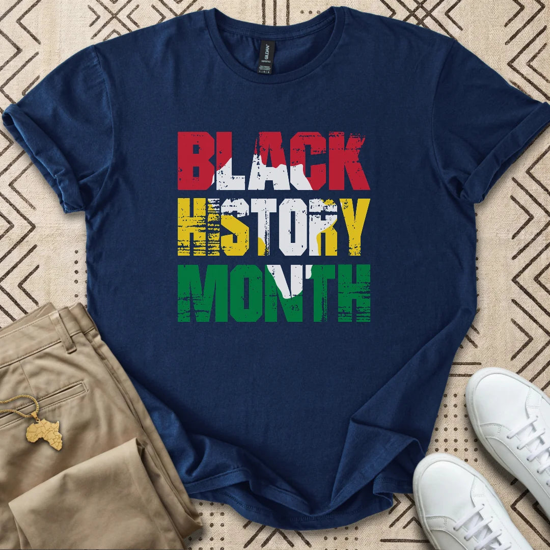367 – Navy
