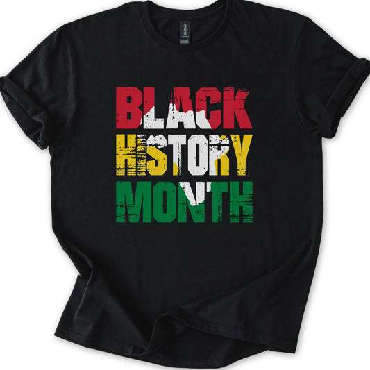 367 – Black