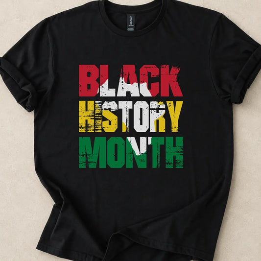 ASILI_BUCKET|design=367|profile=tee_front_basic|bucket=Shop_Tee_05|color=Black|sha=8afe2fb23941
