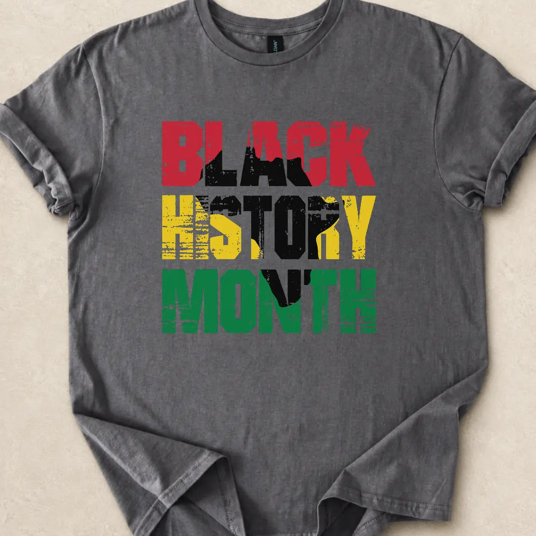 ASILI_BUCKET|design=367|profile=tee_front_basic|bucket=Shop_Tee_05|color=Charcoal|sha=c93855dc7cbf