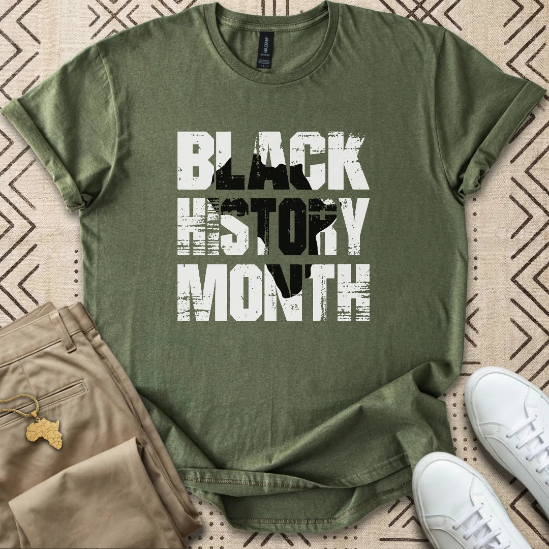 367 – Military Green