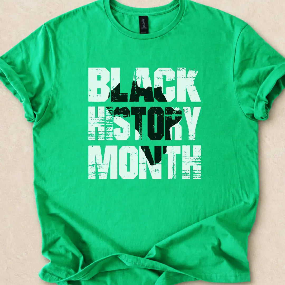 ASILI_BUCKET|design=367|profile=tee_front_basic|bucket=Shop_Tee_05|color=Irish Green|sha=ba565ab7abf5