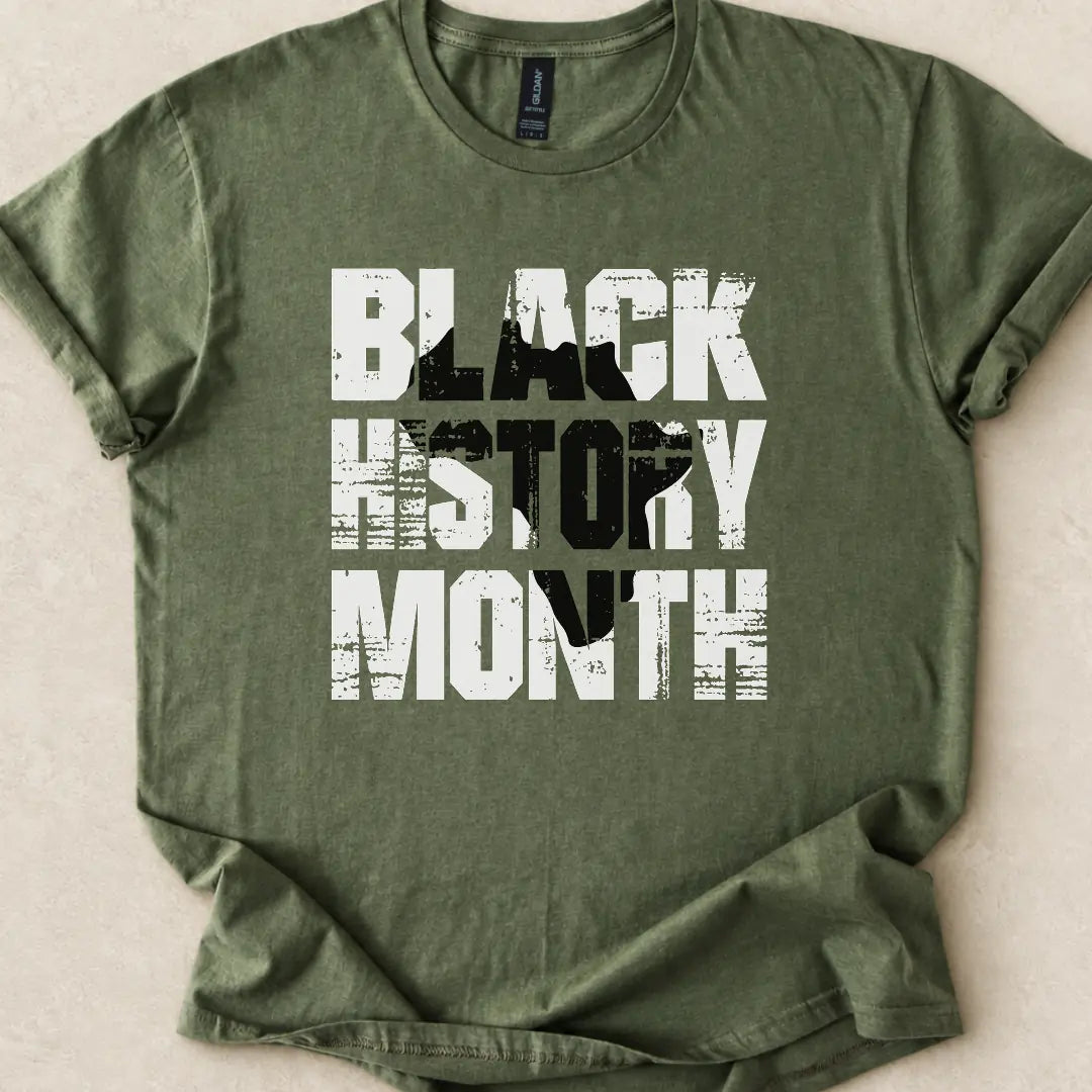 ASILI_BUCKET|design=367|profile=tee_front_basic|bucket=Shop_Tee_05|color=Military Green|sha=17909de64375