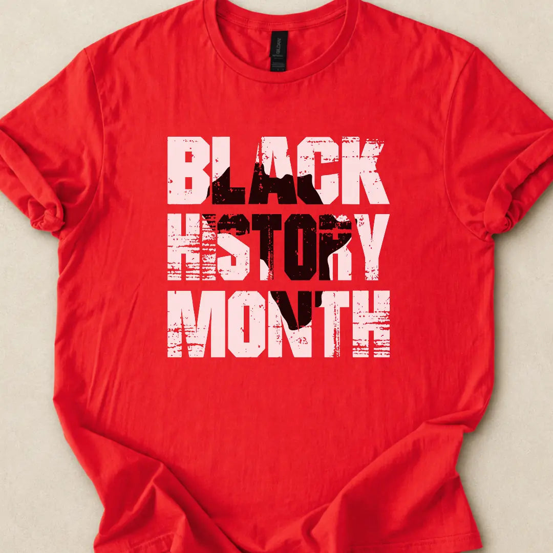 ASILI_BUCKET|design=367|profile=tee_front_basic|bucket=Shop_Tee_05|color=Red|sha=9da274f46054