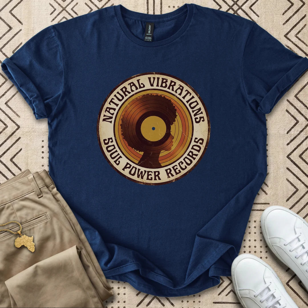 368 – Navy
