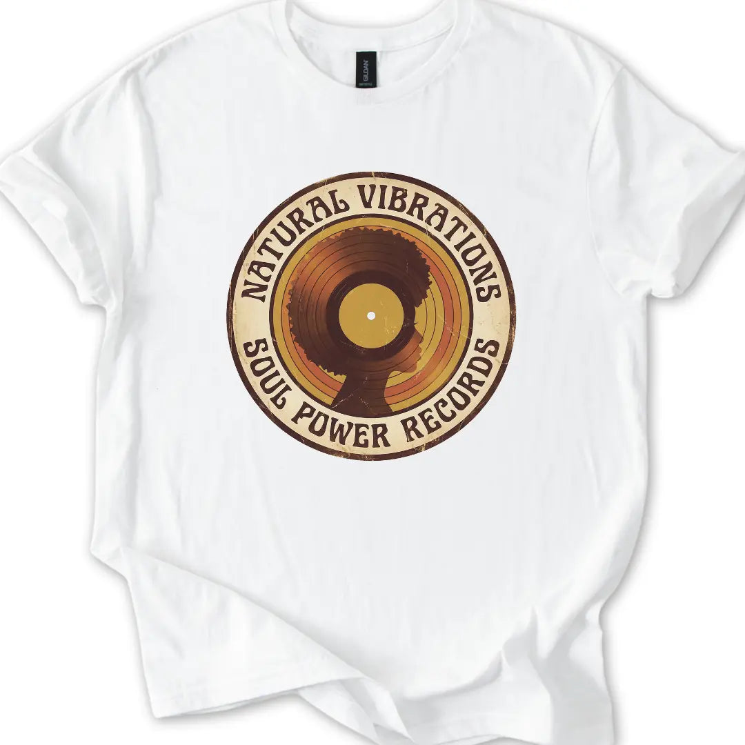 368 – White