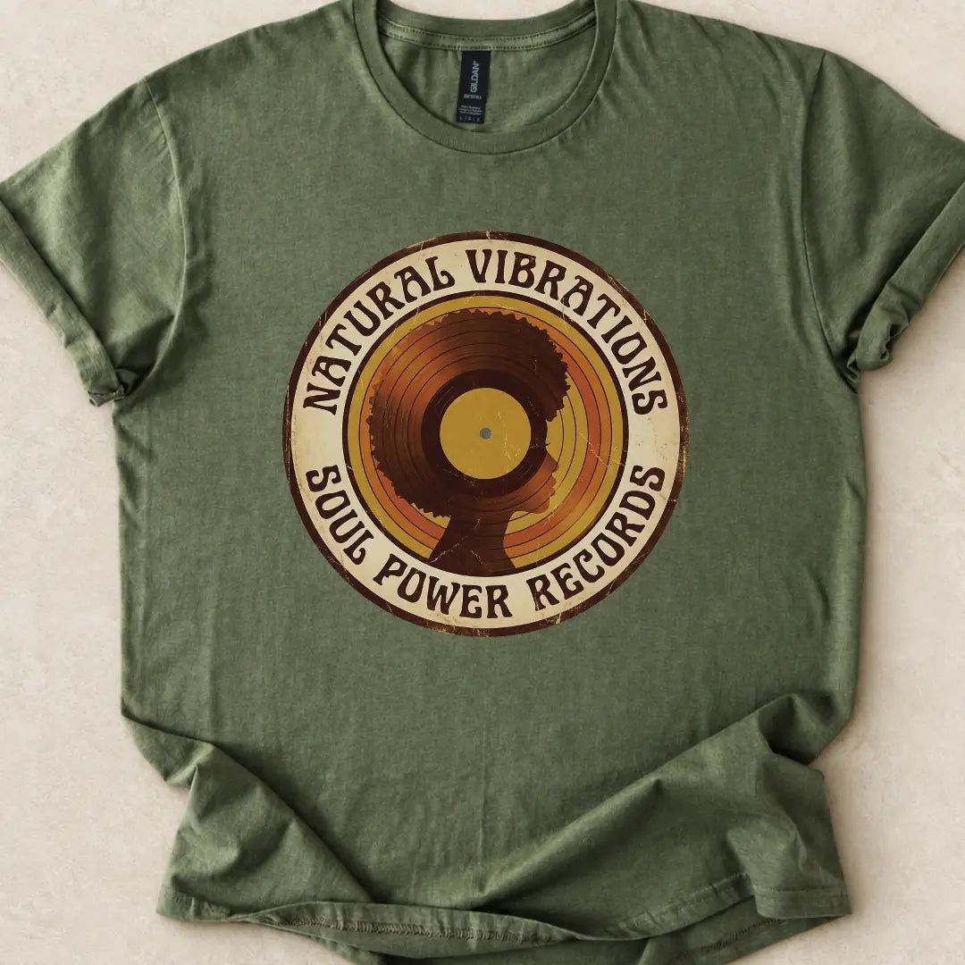 ASILI_BUCKET|design=368|profile=tee_front_basic|bucket=Shop_Tee_05|color=Military Green|sha=d4dc91f26627