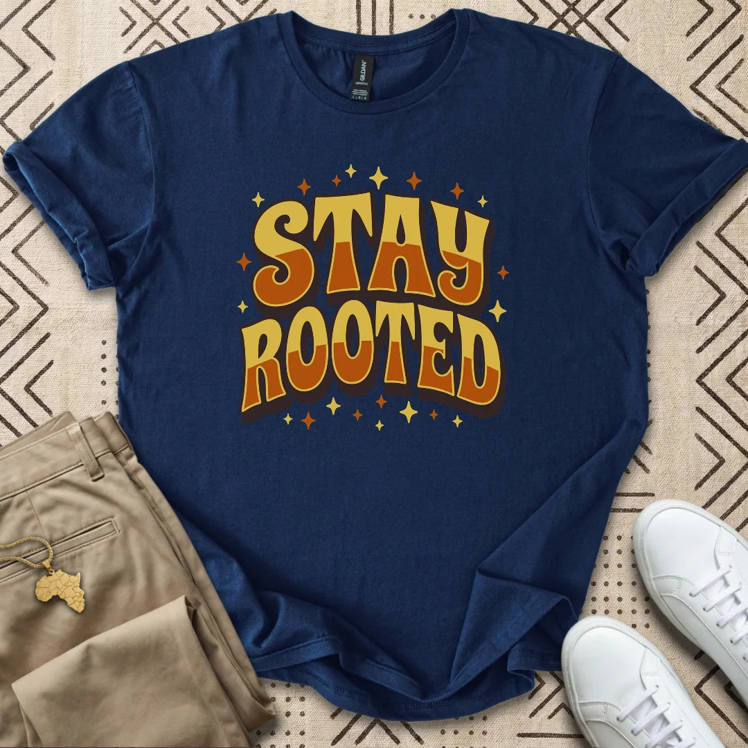 369 – Navy