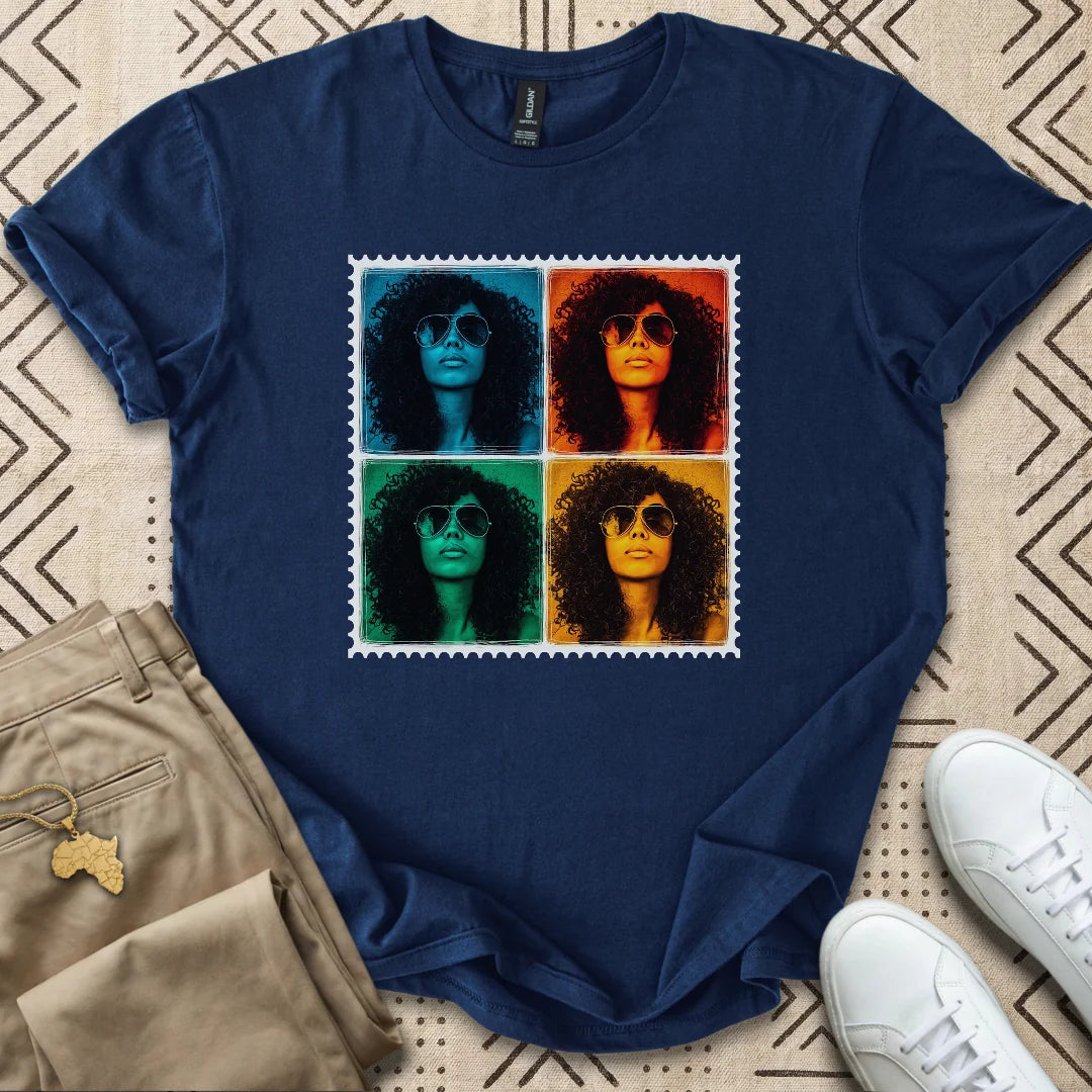 36 – Navy