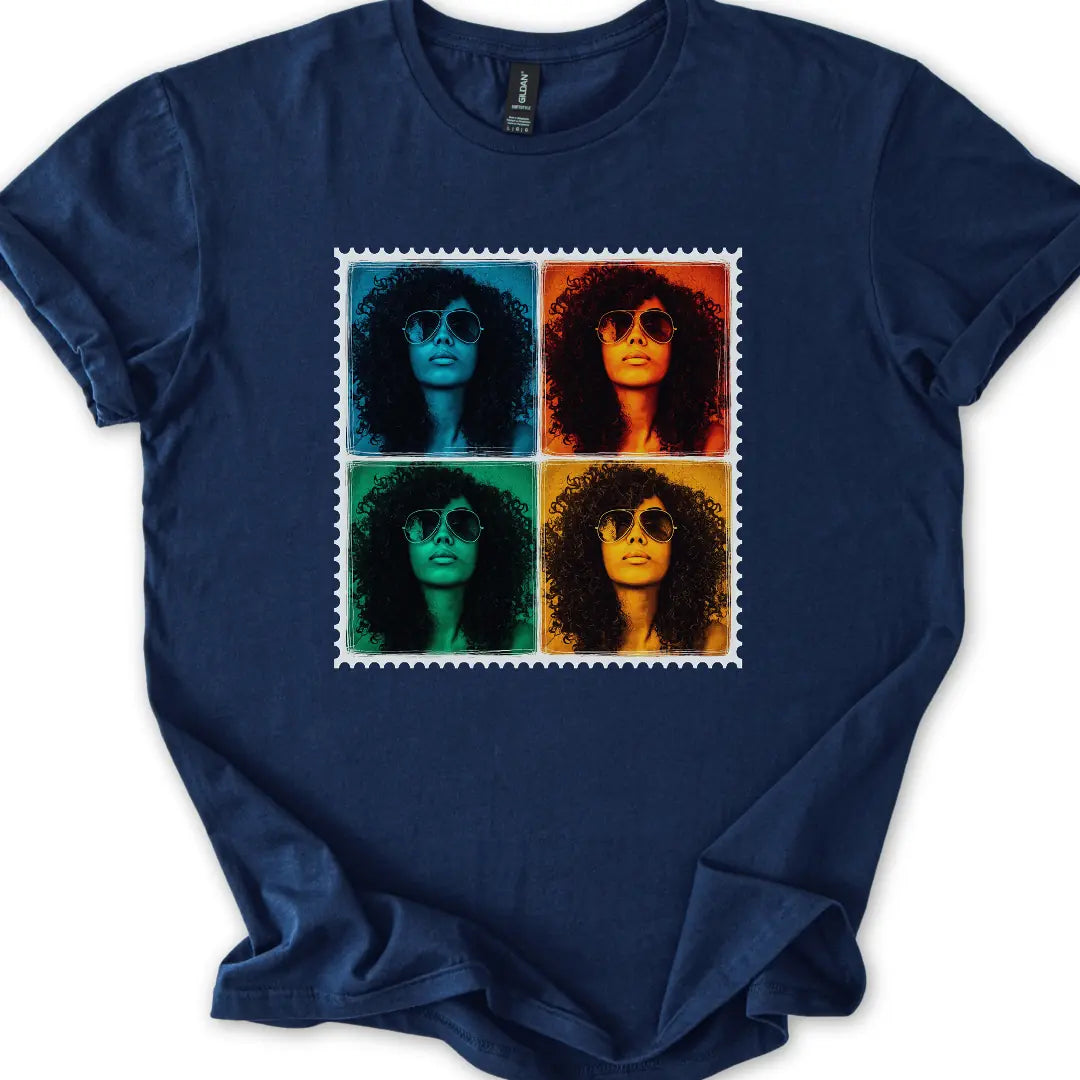 36 – Navy
