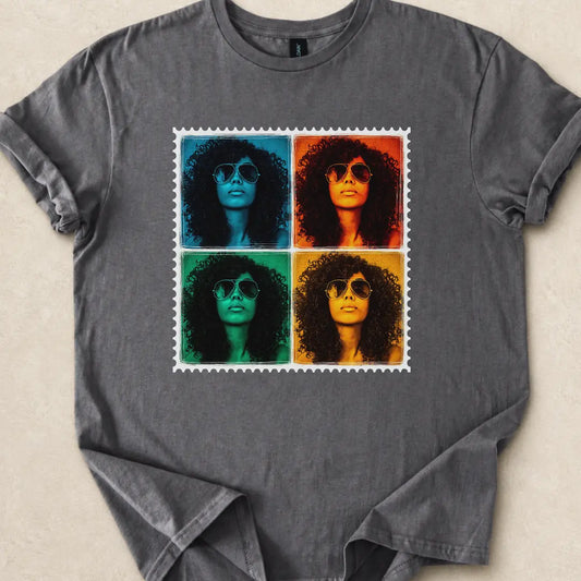 ASILI_BUCKET|design=36|profile=tee_front_basic|bucket=Shop_Tee_05|color=Charcoal|sha=4f9e980a8dc6