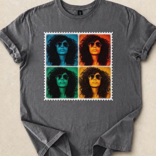 ASILI_BUCKET|design=36|profile=tee_front_basic|bucket=Shop_Tee_05|color=Charcoal|sha=aa199544888d