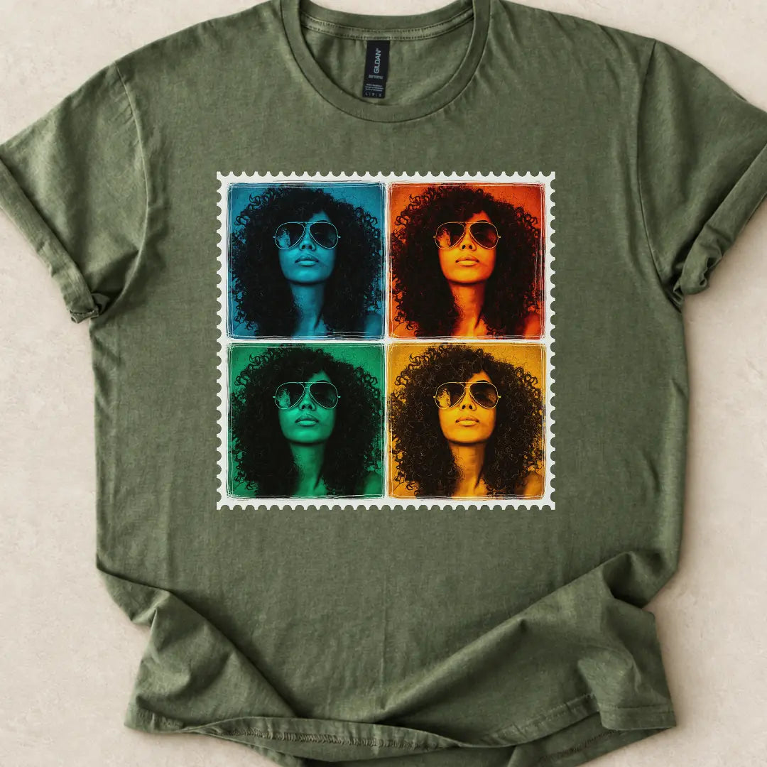 ASILI_BUCKET|design=36|profile=tee_front_basic|bucket=Shop_Tee_05|color=Military Green|sha=5fb940e200d3