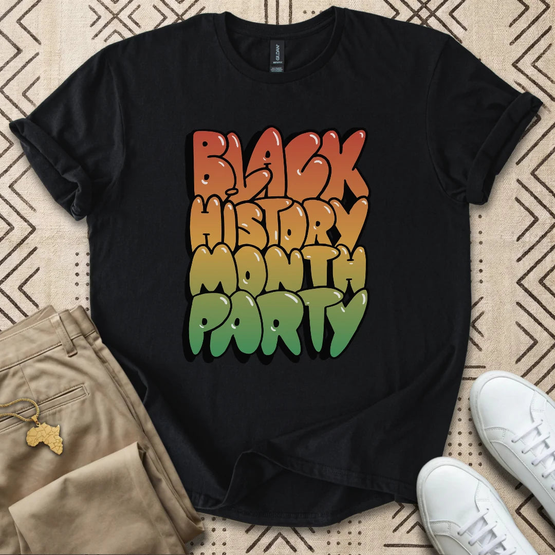 370 – Black