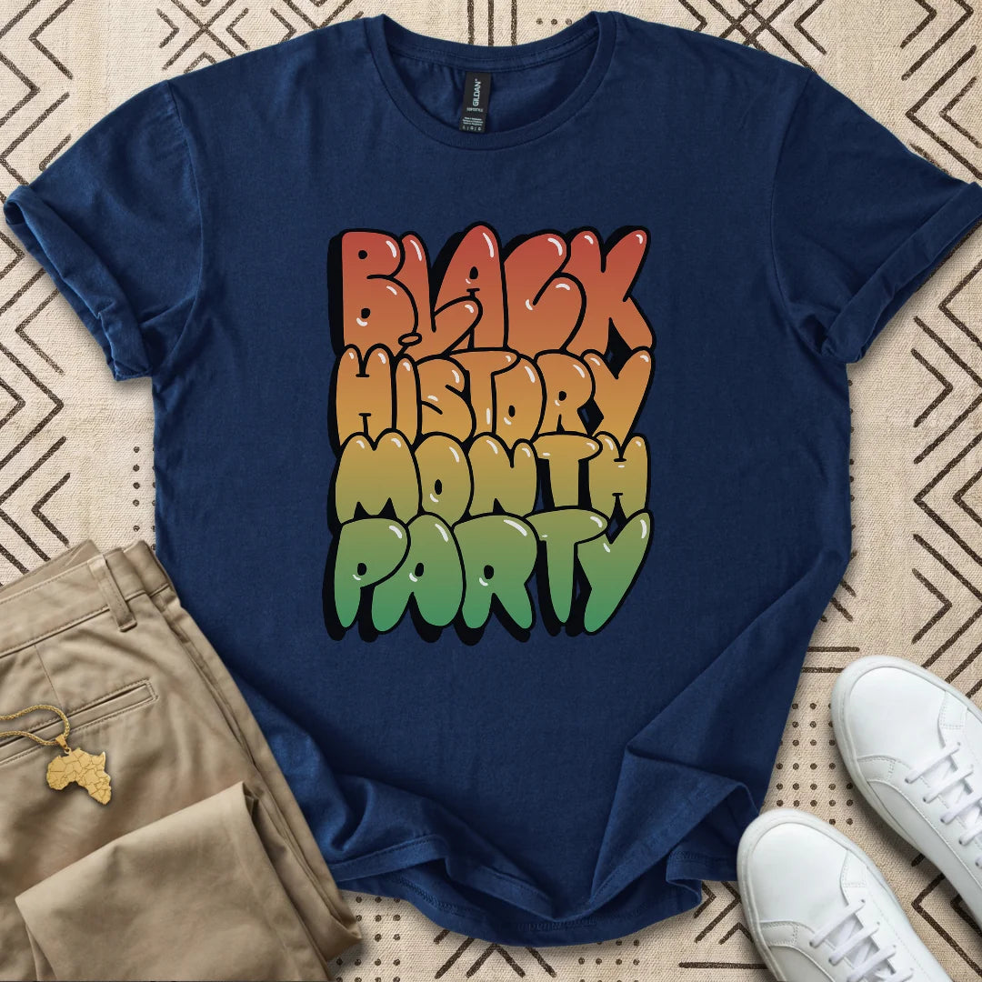 370 – Navy