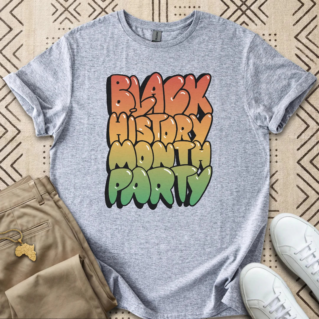 370 – Sport Grey