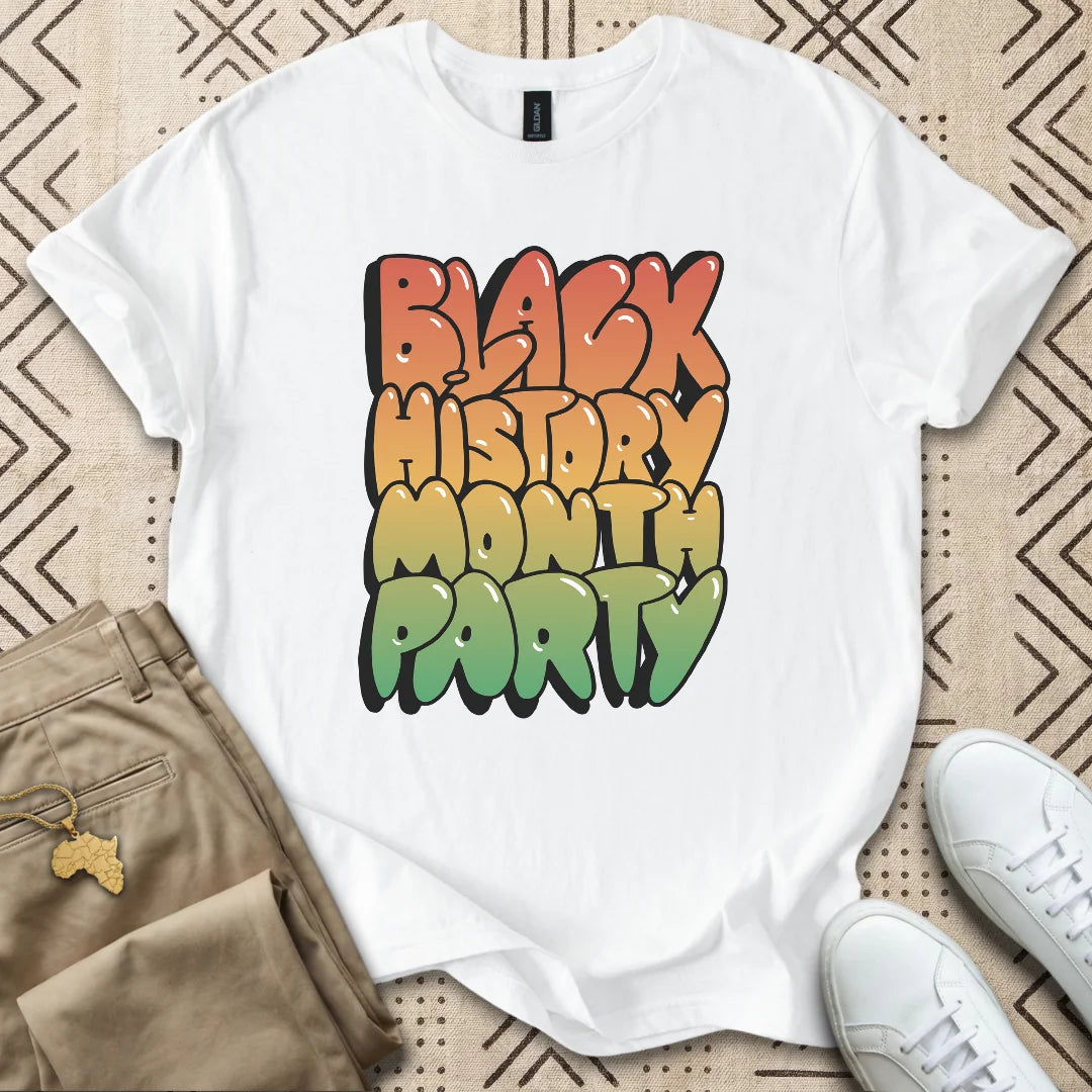 370 – White