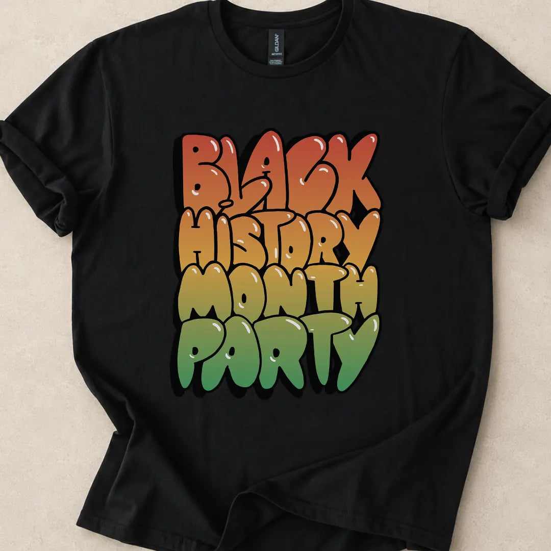ASILI_BUCKET|design=370|profile=tee_front_basic|bucket=Shop_Tee_05|color=Black|sha=998bf93e3773