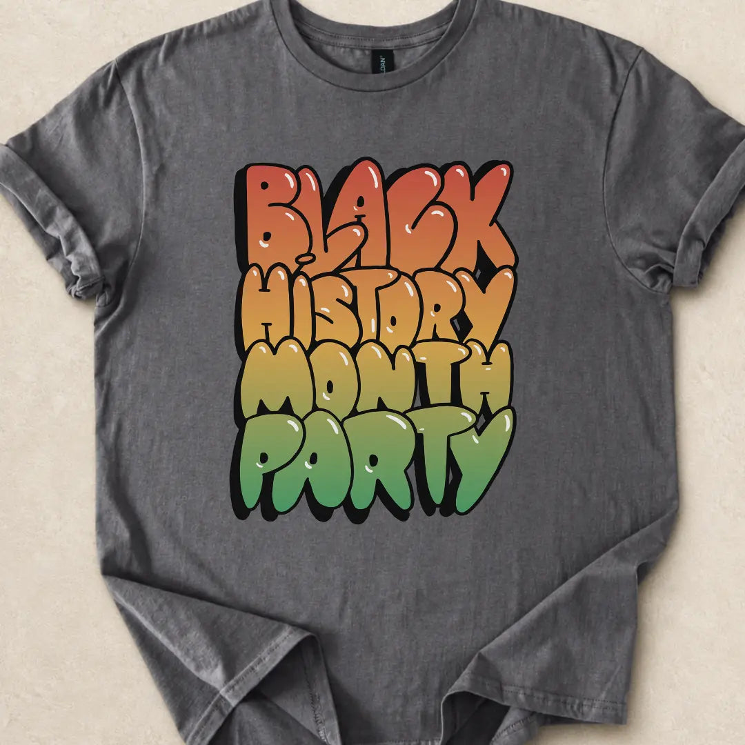 ASILI_BUCKET|design=370|profile=tee_front_basic|bucket=Shop_Tee_05|color=Charcoal|sha=1dee7b44ab57