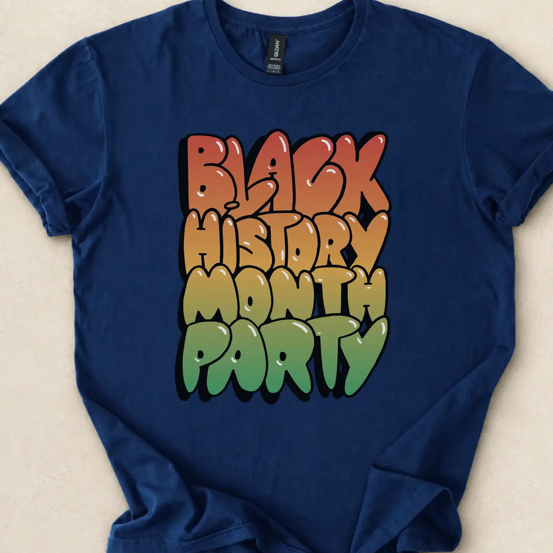 ASILI_BUCKET|design=370|profile=tee_front_basic|bucket=Shop_Tee_05|color=Navy|sha=96eb3cb4b58d