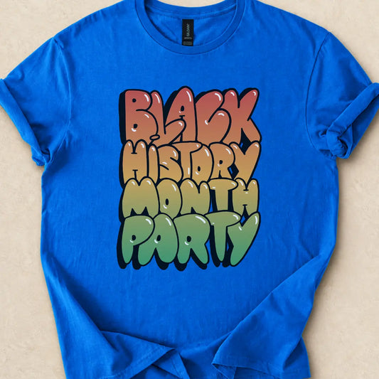 ASILI_BUCKET|design=370|profile=tee_front_basic|bucket=Shop_Tee_05|color=Royal|sha=0eecbb8fb826