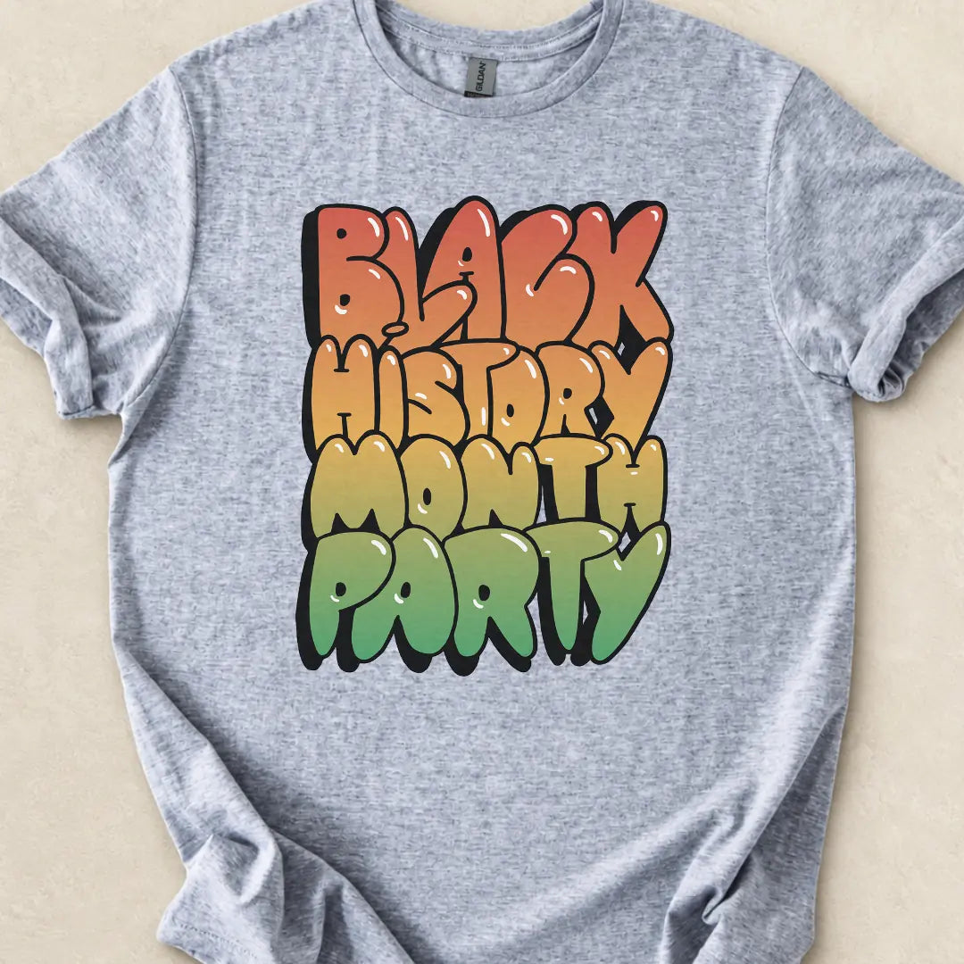 ASILI_BUCKET|design=370|profile=tee_front_basic|bucket=Shop_Tee_05|color=Sport Grey|sha=ddffcadfa57e
