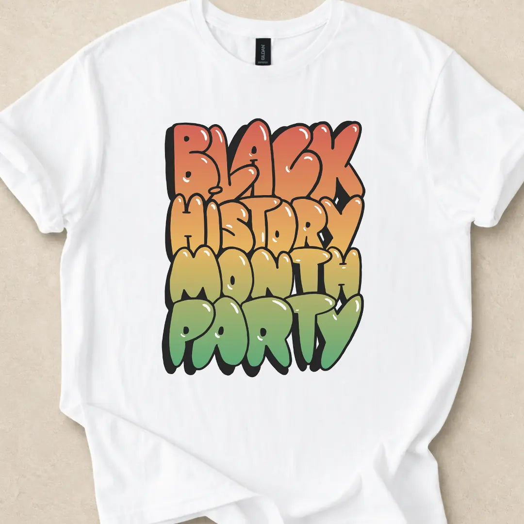 ASILI_BUCKET|design=370|profile=tee_front_basic|bucket=Shop_Tee_05|color=White|sha=6c5c0ddfb20a