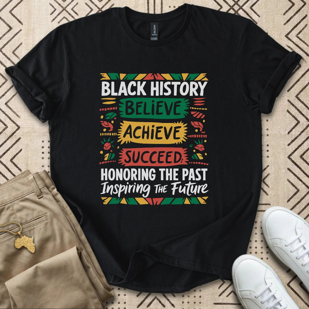 371 – Black