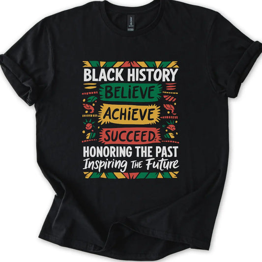 371 – Black