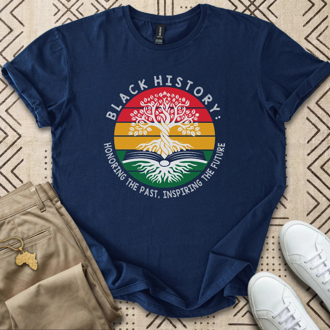 372 – Navy