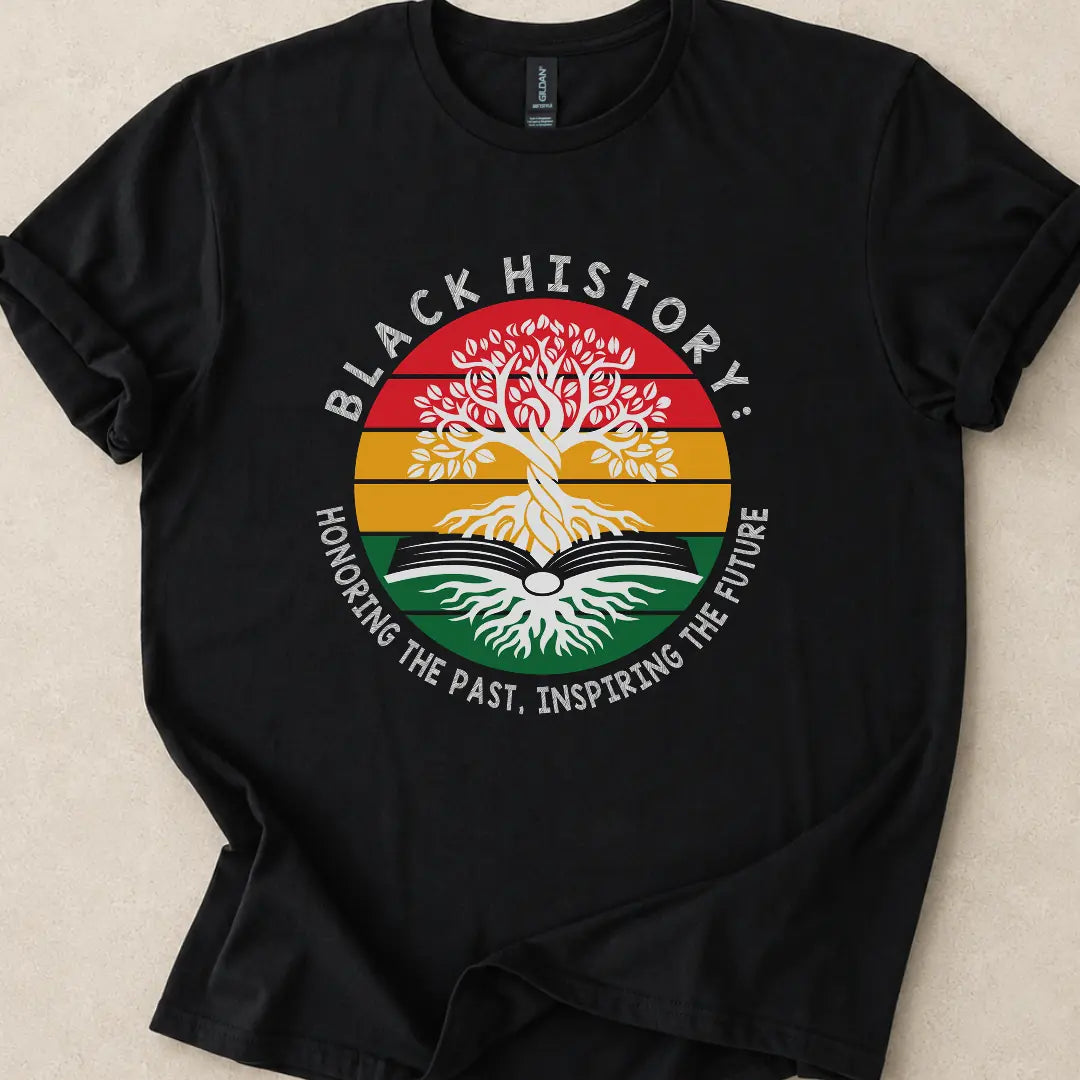 ASILI_BUCKET|design=372|profile=tee_front_basic|bucket=Shop_Tee_05|color=Black|sha=38d3f31a75ea