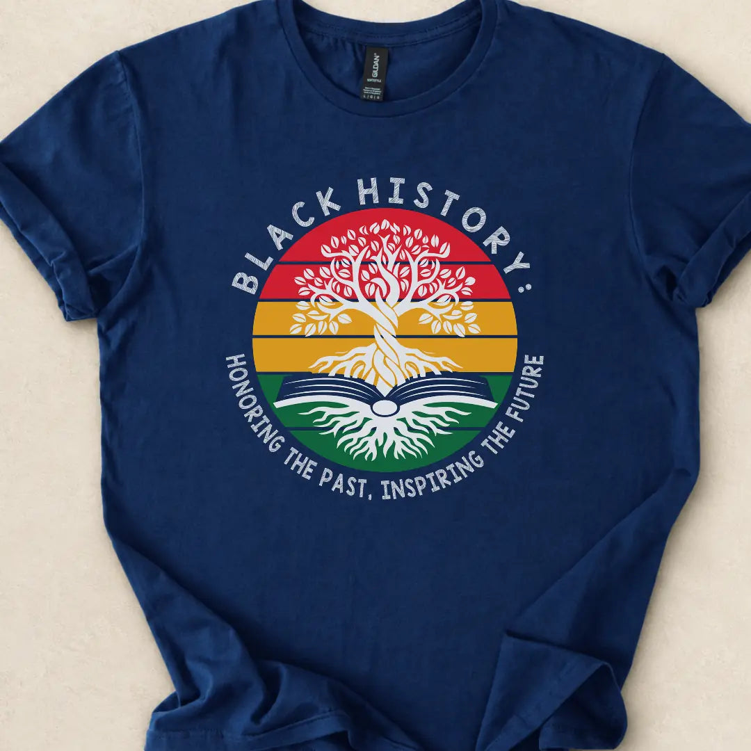 ASILI_BUCKET|design=372|profile=tee_front_basic|bucket=Shop_Tee_05|color=Navy|sha=60da513b95b7