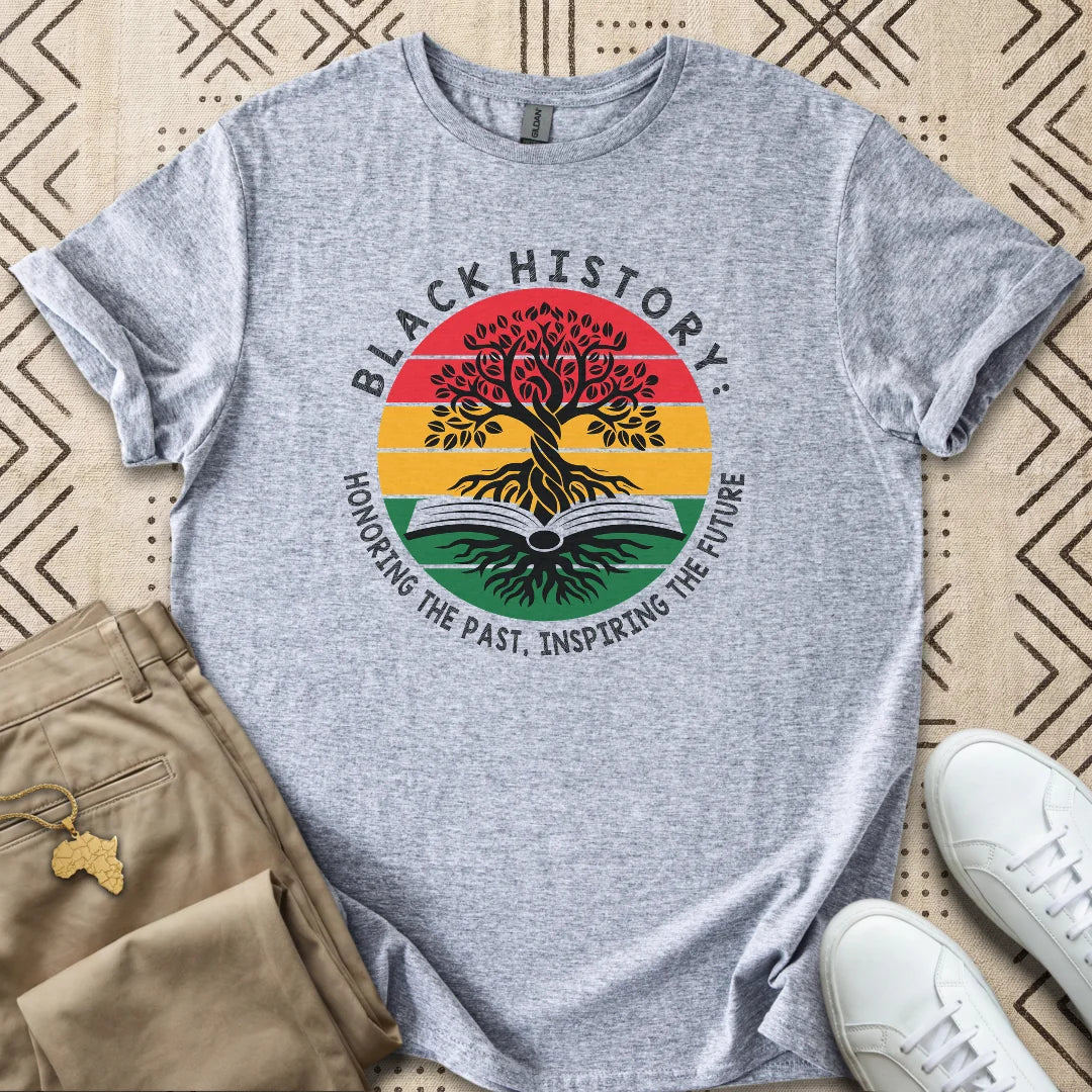 372 – Sport Grey