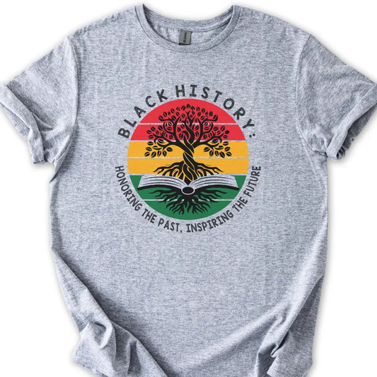 372 – Sport Grey