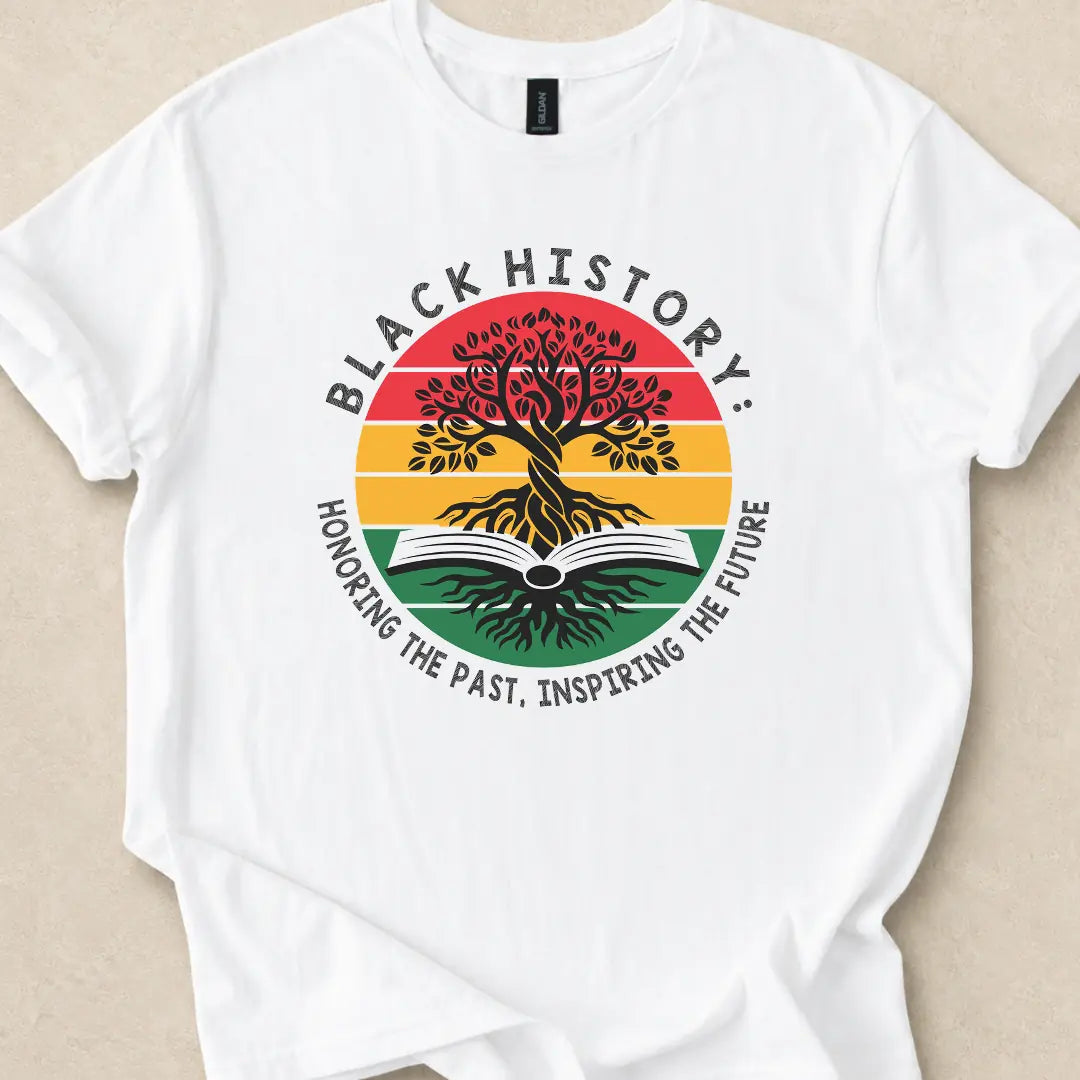 ASILI_BUCKET|design=372|profile=tee_front_basic|bucket=Shop_Tee_05|color=White|sha=778f1e19cc24